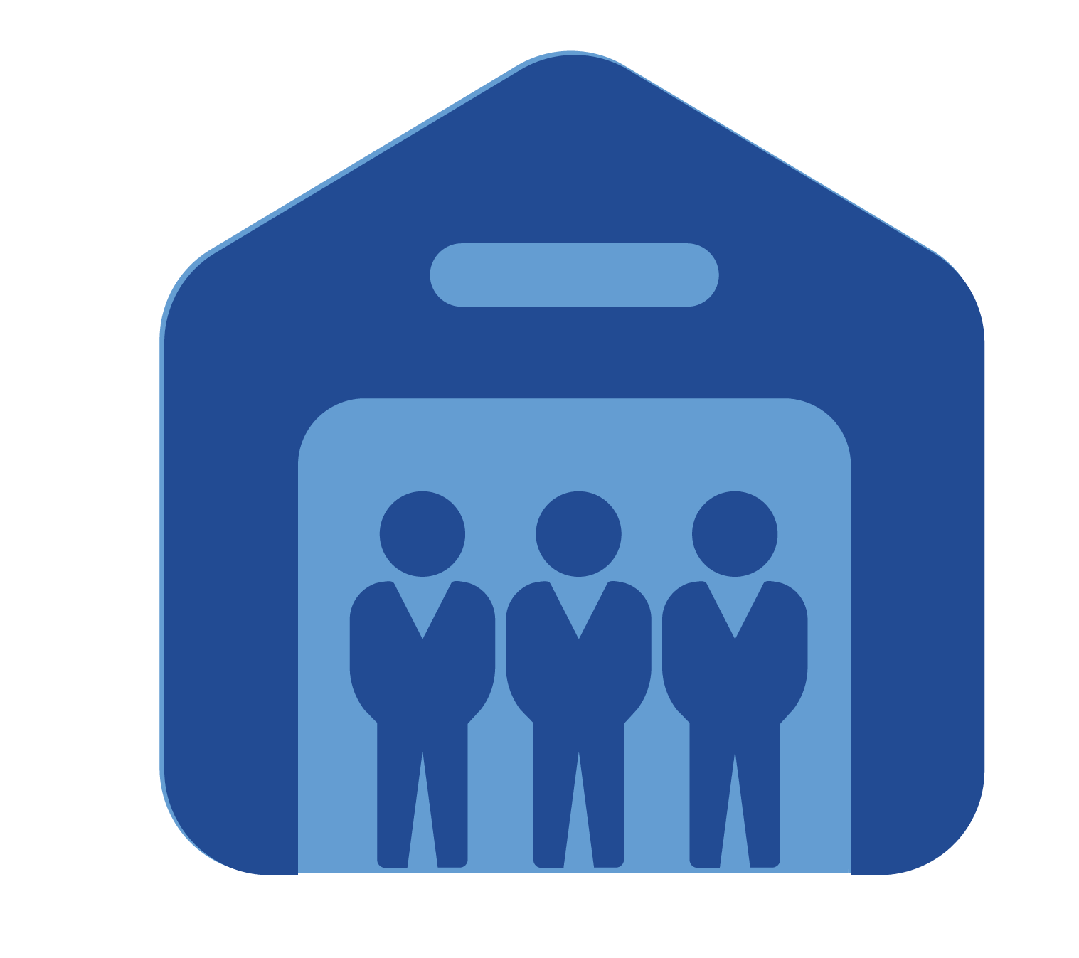 Custom Icon